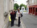 DSC06871