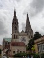 DSC06872