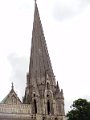 DSC06874