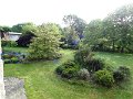 DSC06894