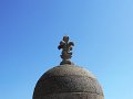 DSC06900