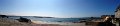 DSC06901