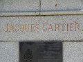 DSC06905