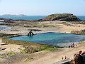 DSC06906