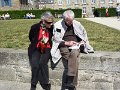 DSC06908