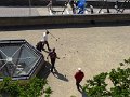 DSC06914