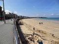 DSC06930
