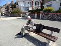 DSC06931