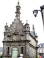 DSC06941