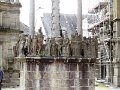 DSC06946
