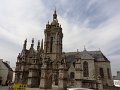 DSC06963