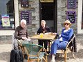 DSC06964
