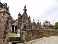 DSC06965