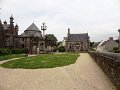 DSC06967