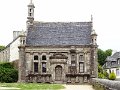 DSC06968