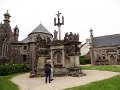 DSC06969