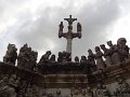 DSC06973