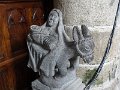 DSC06988