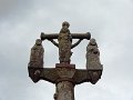DSC06993