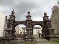 DSC06995