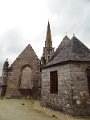 DSC07000