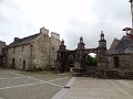 DSC07002