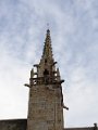 DSC07004