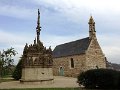 DSC07006