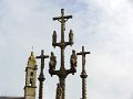 DSC07010