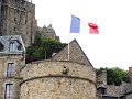 DSC07025