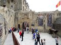 DSC07027
