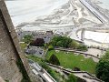 DSC07046