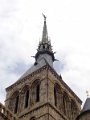 DSC07047