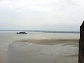 DSC07050