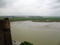DSC07051