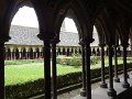 DSC07055