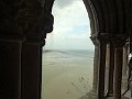 DSC07057