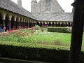 DSC07058