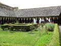 DSC07067