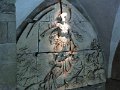 DSC07076