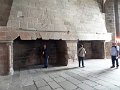 DSC07077
