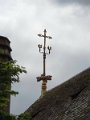 DSC07083