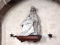 DSC07096