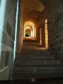 DSC07097