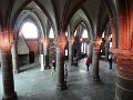 DSC07099