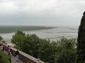 DSC07102