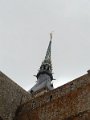 DSC07103