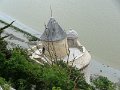 DSC07114