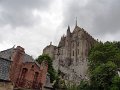 DSC07119