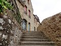 DSC07123